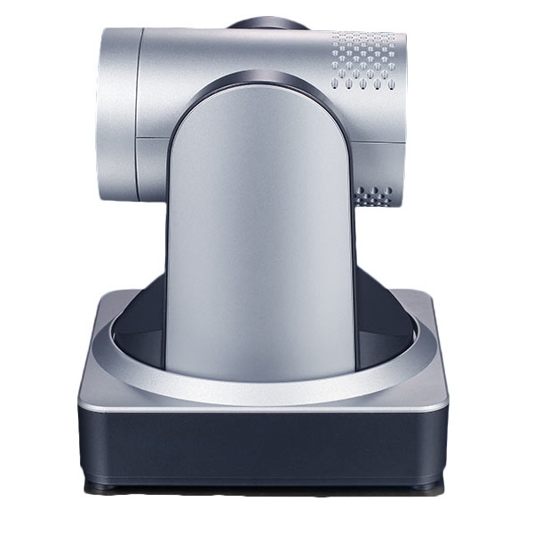 PTZ ������ Minrray UV510A-5-NDI