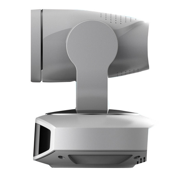 PTZ ������ Minrray UV540-5-U2