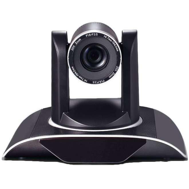 PTZ ������ Minrray UV950A-20-ST