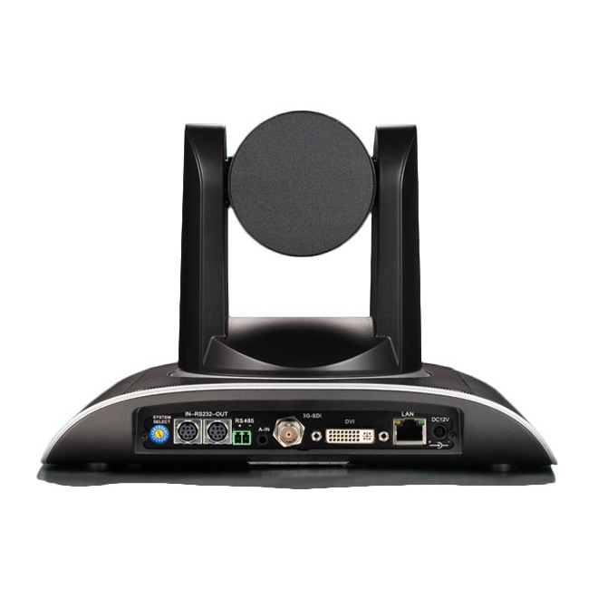 PTZ ������ Minrray UV950A-30-NDI