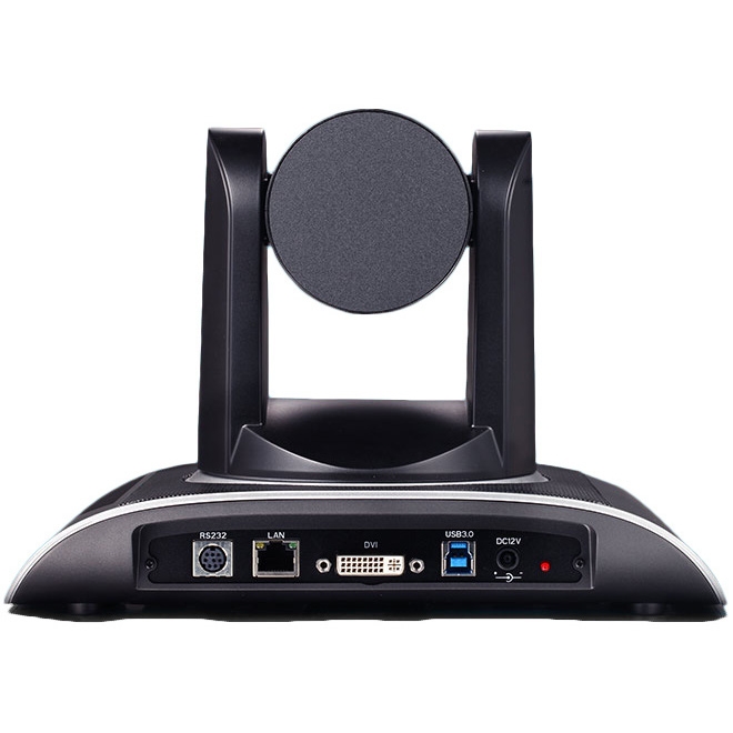 PTZ ������ Minrray UV950A-20-U3