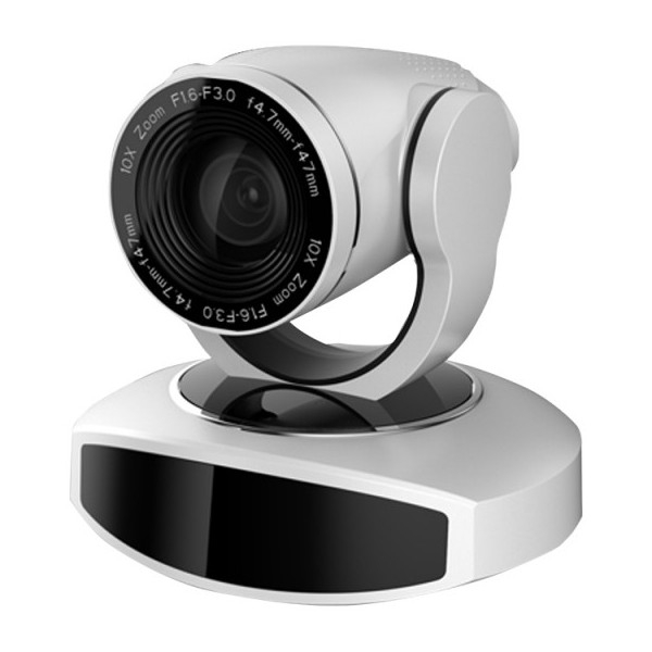 PTZ ������ Minrray UV540-10-U2