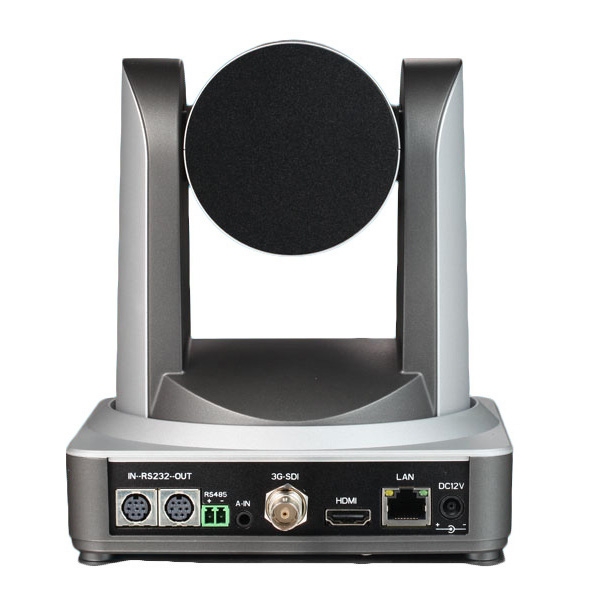 PTZ ������ Minrray UV510A-30-NDI