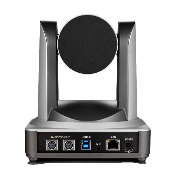 PTZ ������ Minrray UV510A-30-U3