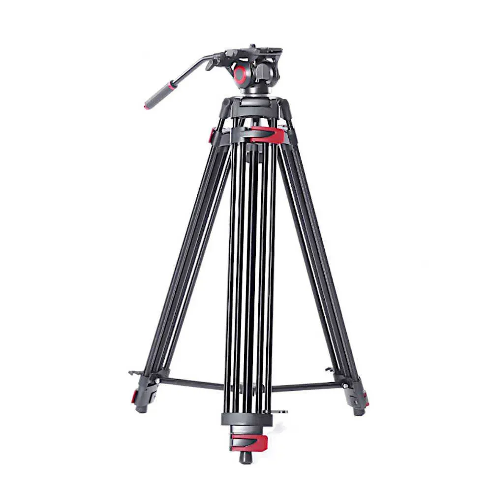 ������ MTT602A ��� PTZ �����