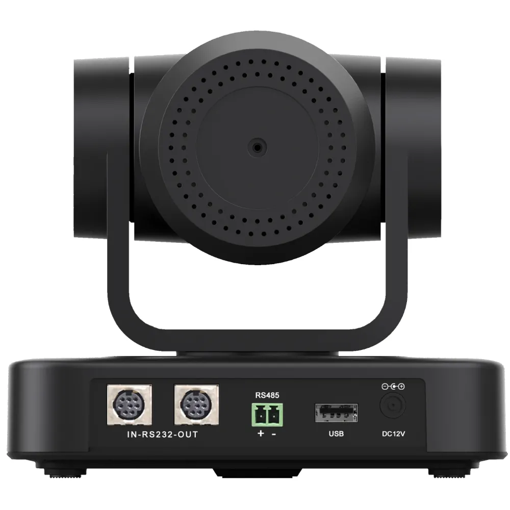 VloggerPro MiniKit - �������� ��� ����������� ³�������������� �� �������