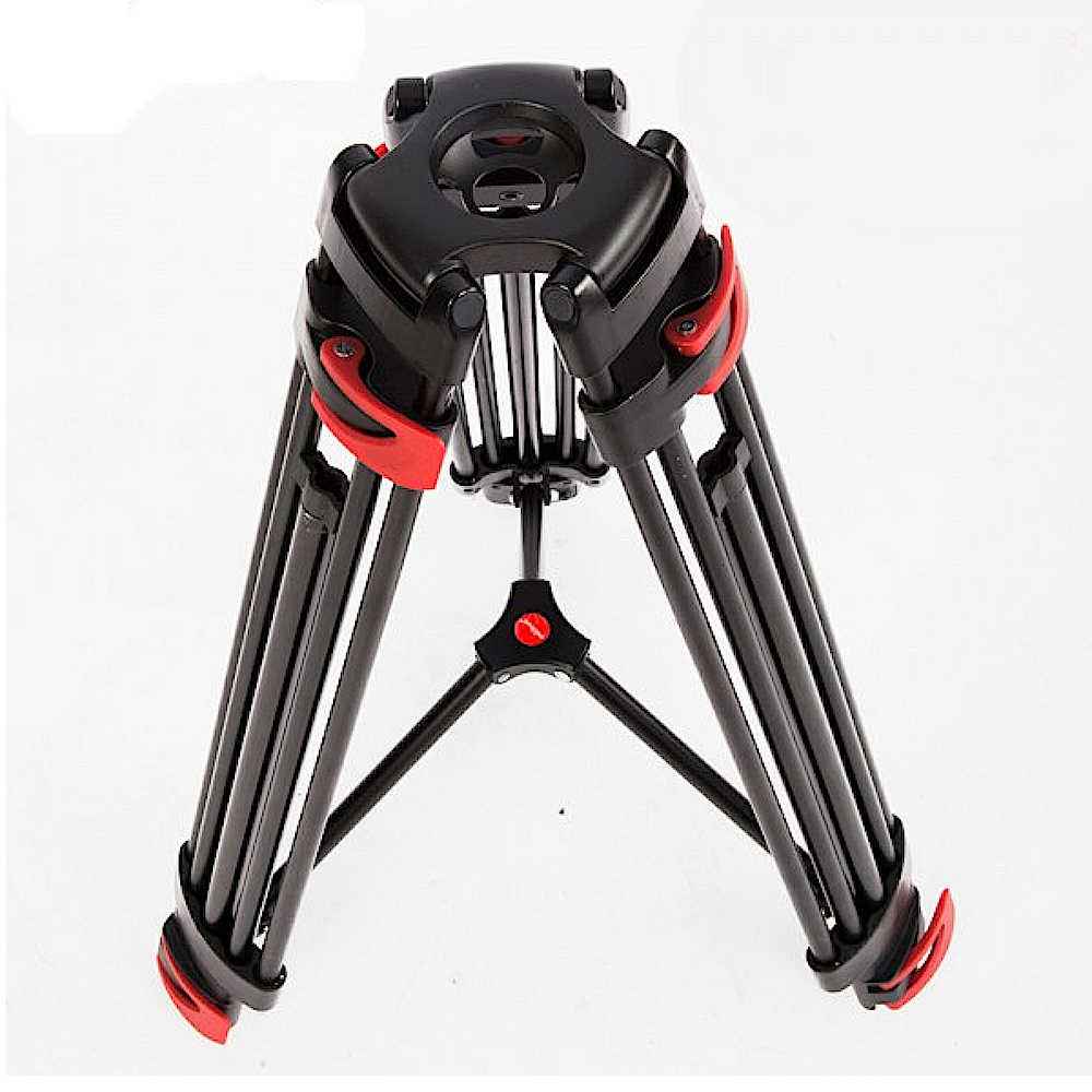 ������ MTT602A ��� PTZ �����