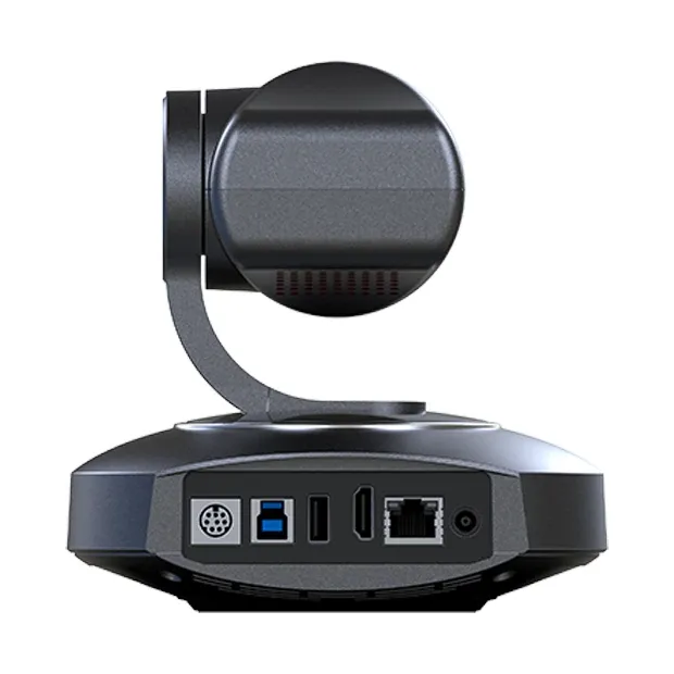 4K PTZ ������ Minrray UV417F0