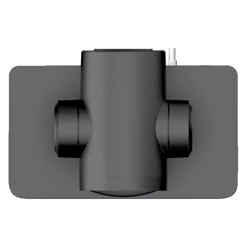 4K PTZ ������ Minrray UV430E0-NDI�|HX3 ��'����� 12X