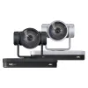4K PTZ ������ Minrray UV430F2-NDI�|HX3 ������ 25X