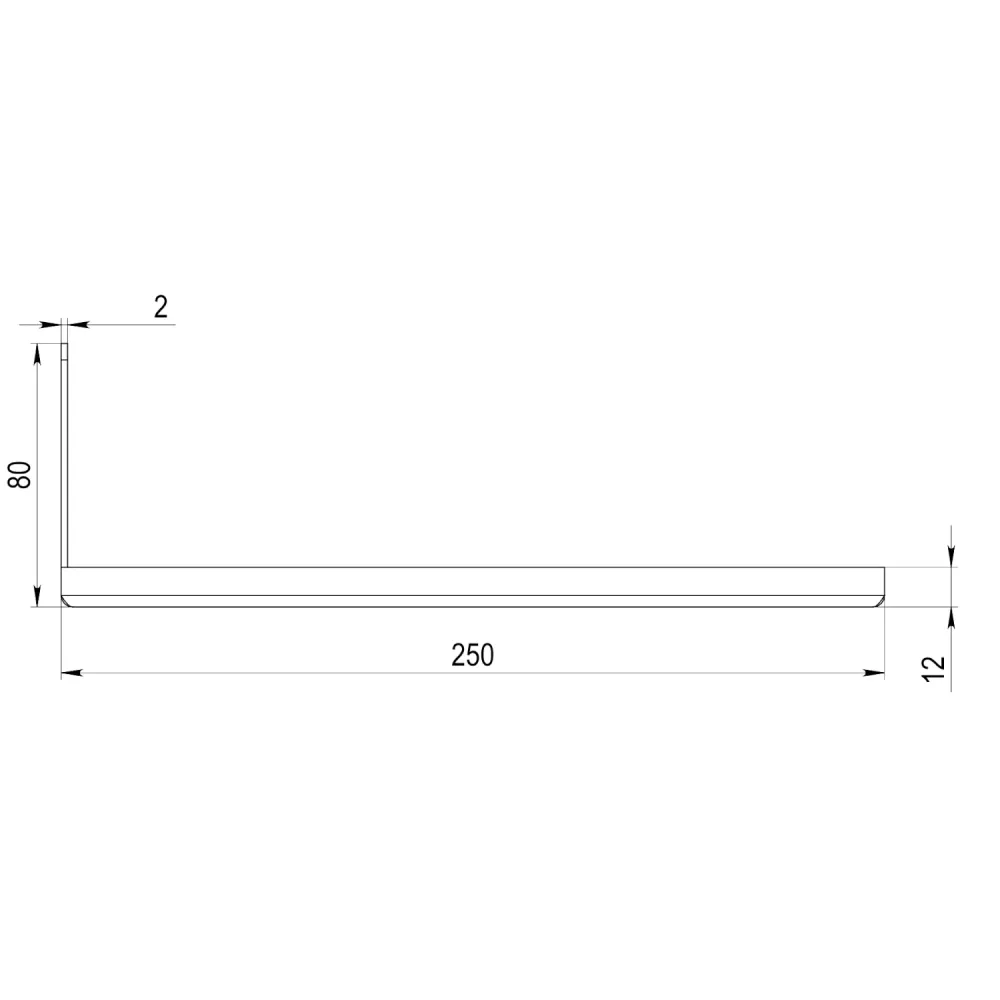 ������� �������� WM02 ��� PTZ �����