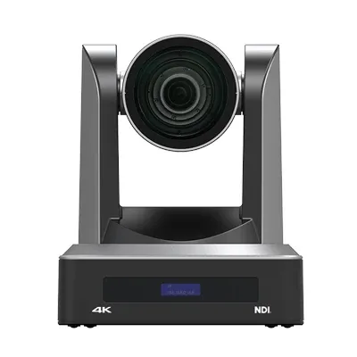 4K PTZ ������ Minrray UV510K2-NDI ��'����� 30X