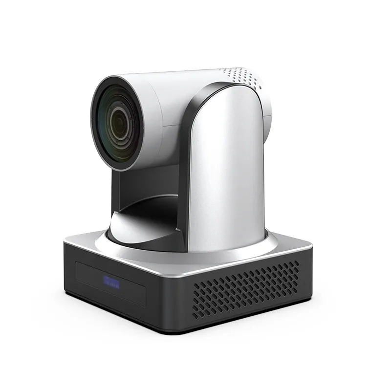 PTZ ������ Minrray UV510G2 ��'����� 30X