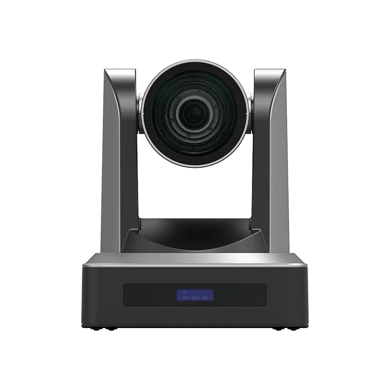 PTZ ������ Minrray UV510G1-NDI ��'����� 20X