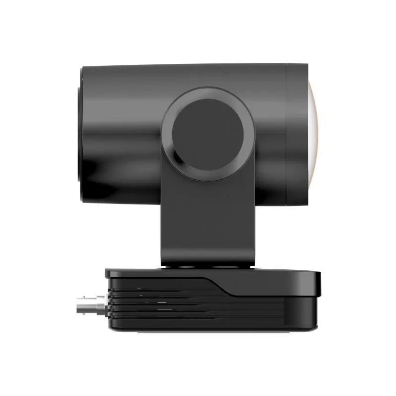 4K PTZ ������ Minrray UV430F2-NDI�|HX3 ��'����� 25X