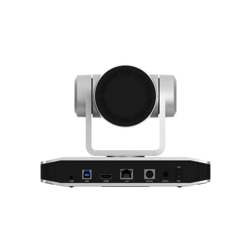 4K PTZ ������ Minrray UV490D2 | �������� �� ������� | ��� ��'������