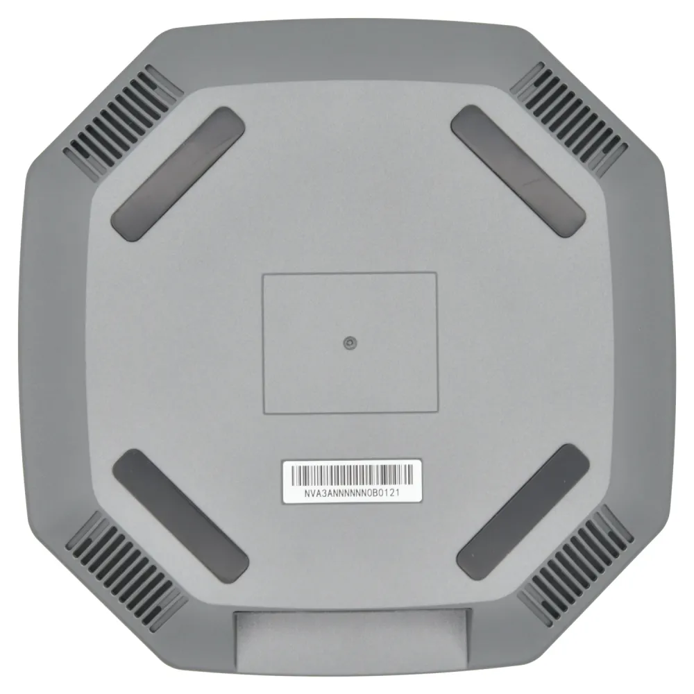 �������� ������������������� Minrray VC Kit (VA210-10X)