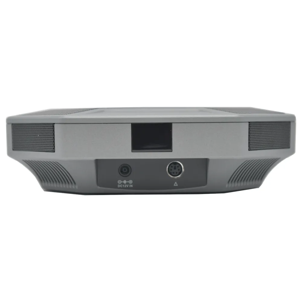 �������� ���������������'���� Minrray VC Kit (VA210-10X)