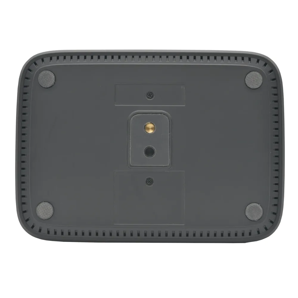 �������� ���������������'���� Minrray VC Kit (VA210-10X)