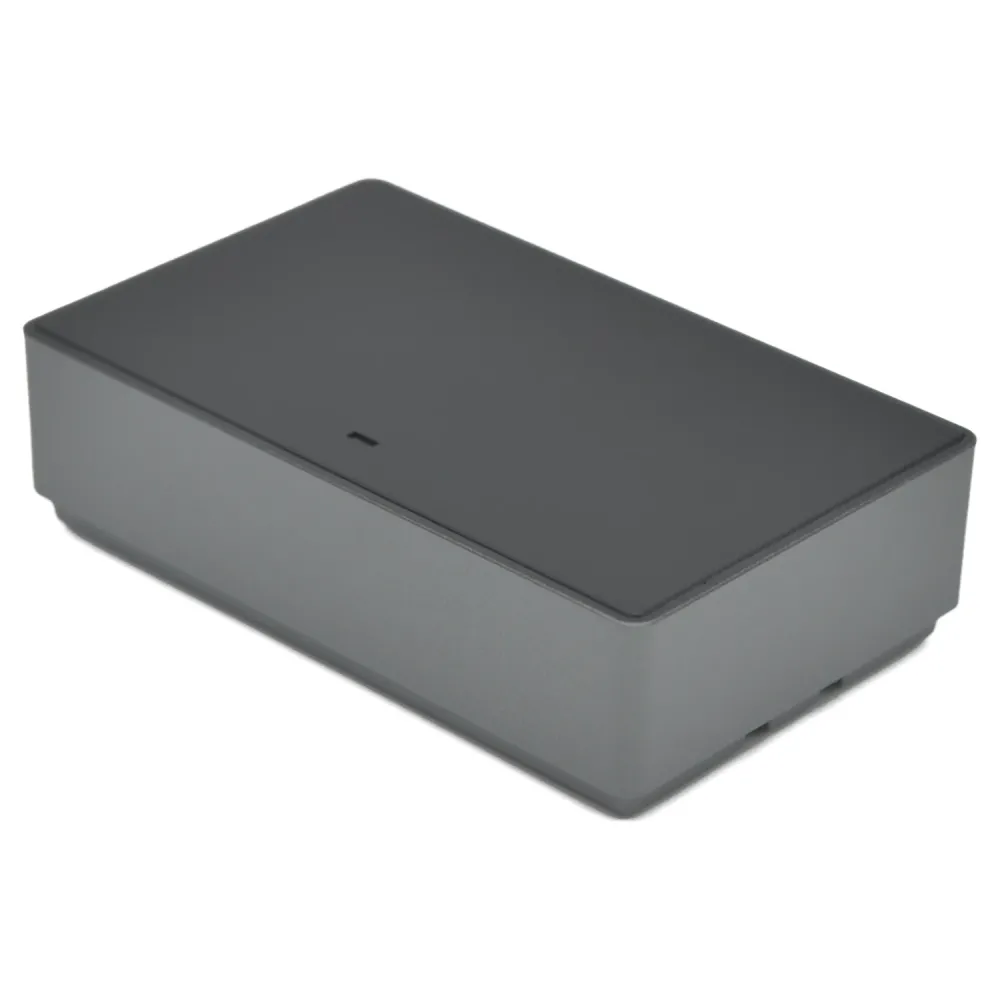 �������� ���������������'���� Minrray VC Kit (VA210-3X)