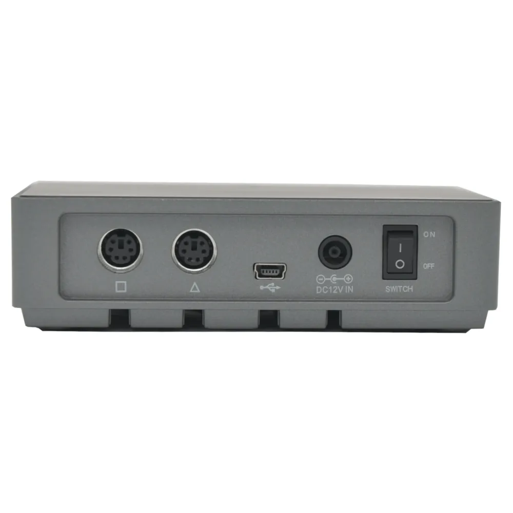 �������� ���������������'���� Minrray VC Kit (VA210-3X)