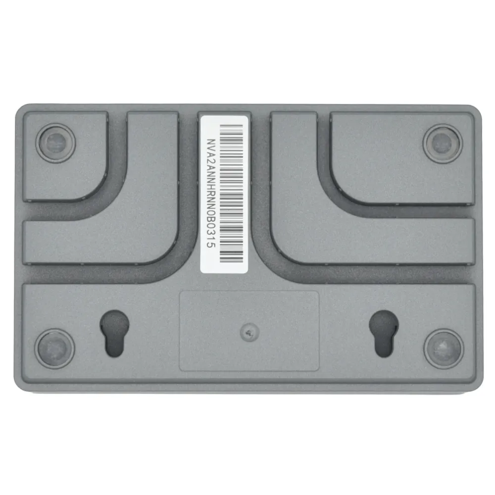 �������� ���������������'���� Minrray VC Kit (VA210-3X)