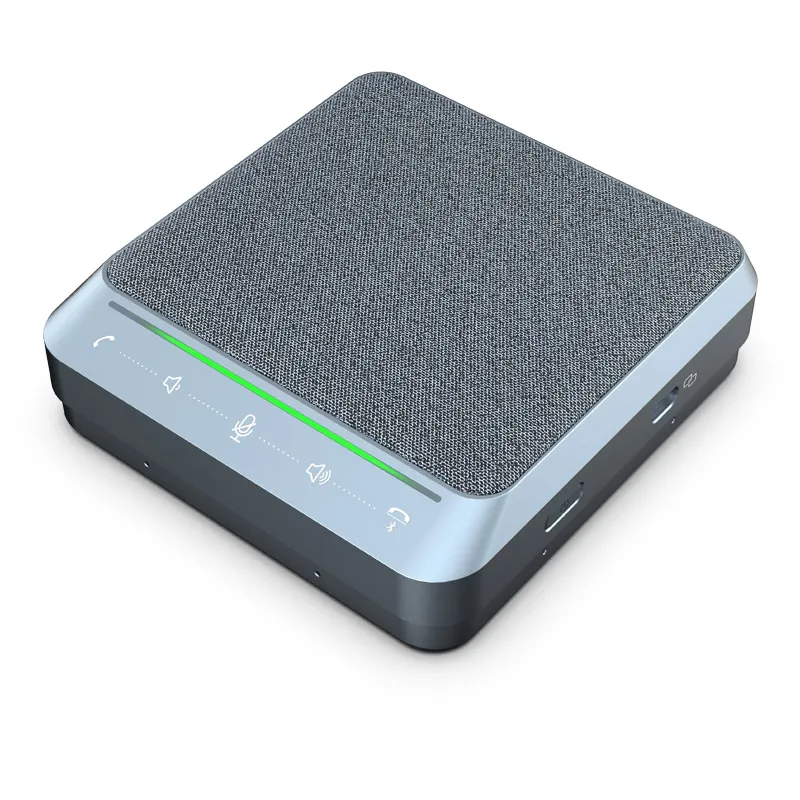 C������� Minrray Speakerphone A420