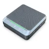 C������� Minrray Speakerphone A420