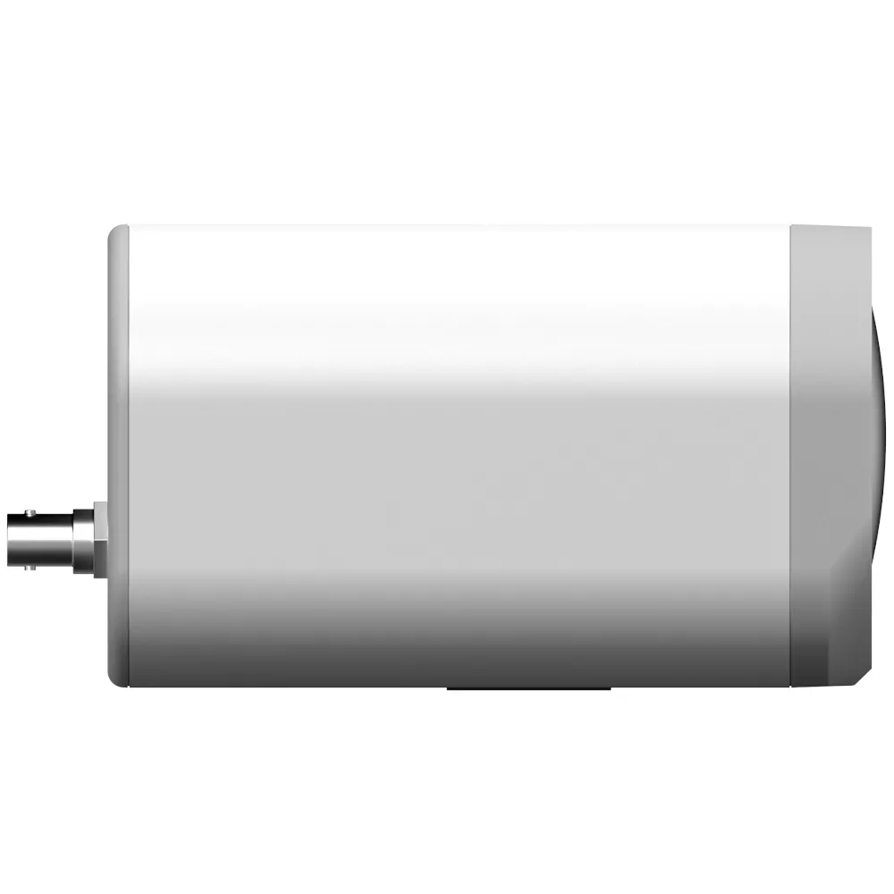 4K �������� (�������) 12x ������ Minrray ED1202B ������ HDMI 3G-SDI LAN (PoE)