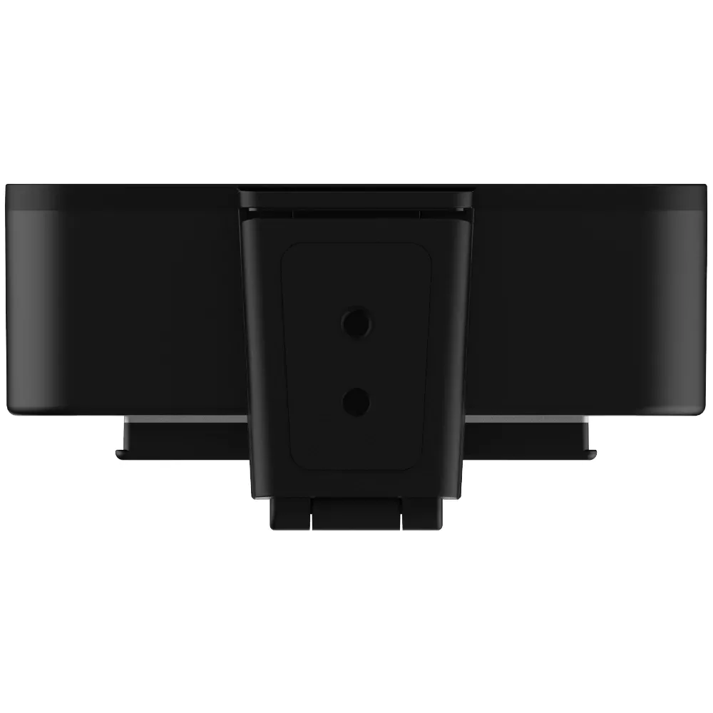 ³������ Minrray Mini Video Bar VC300