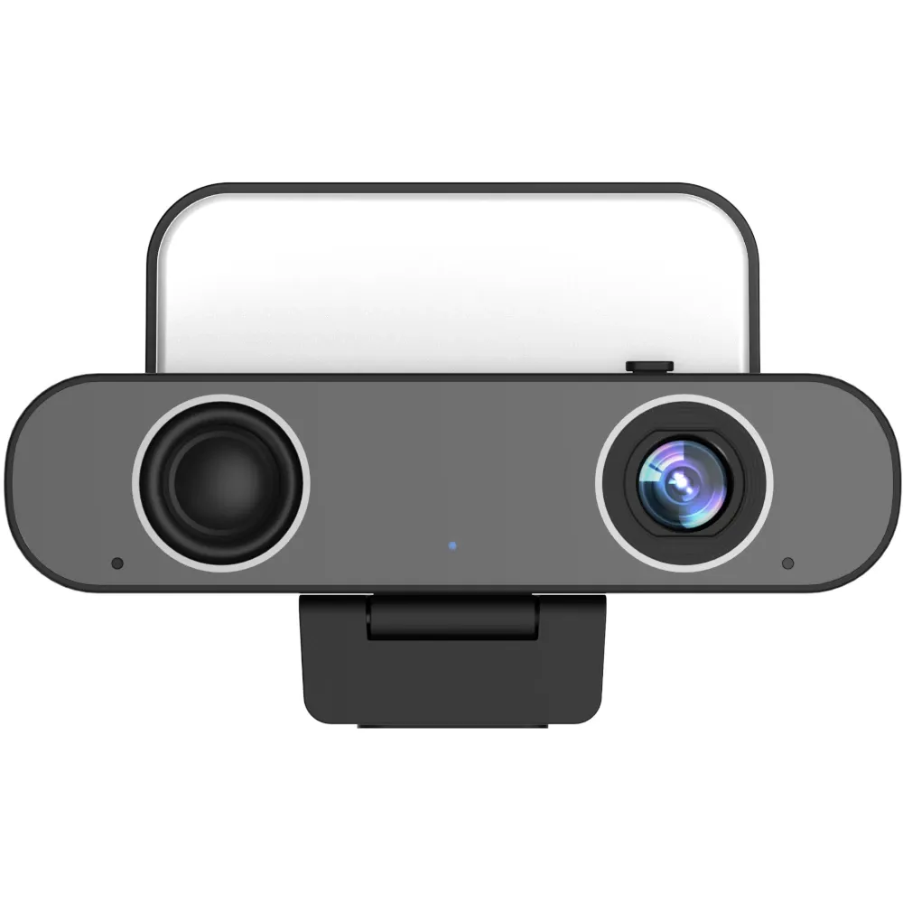 ³������ Minrray Mini Video Bar VC300