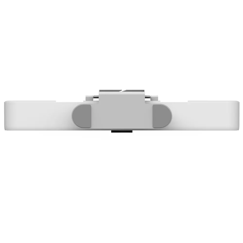 ³������ Minrray Video Bar V�460