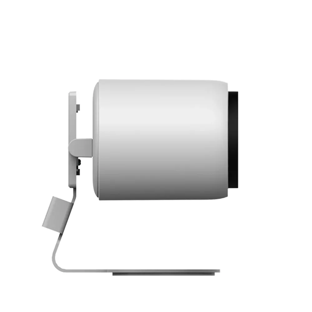 ³������ Minrray Video Bar V�460