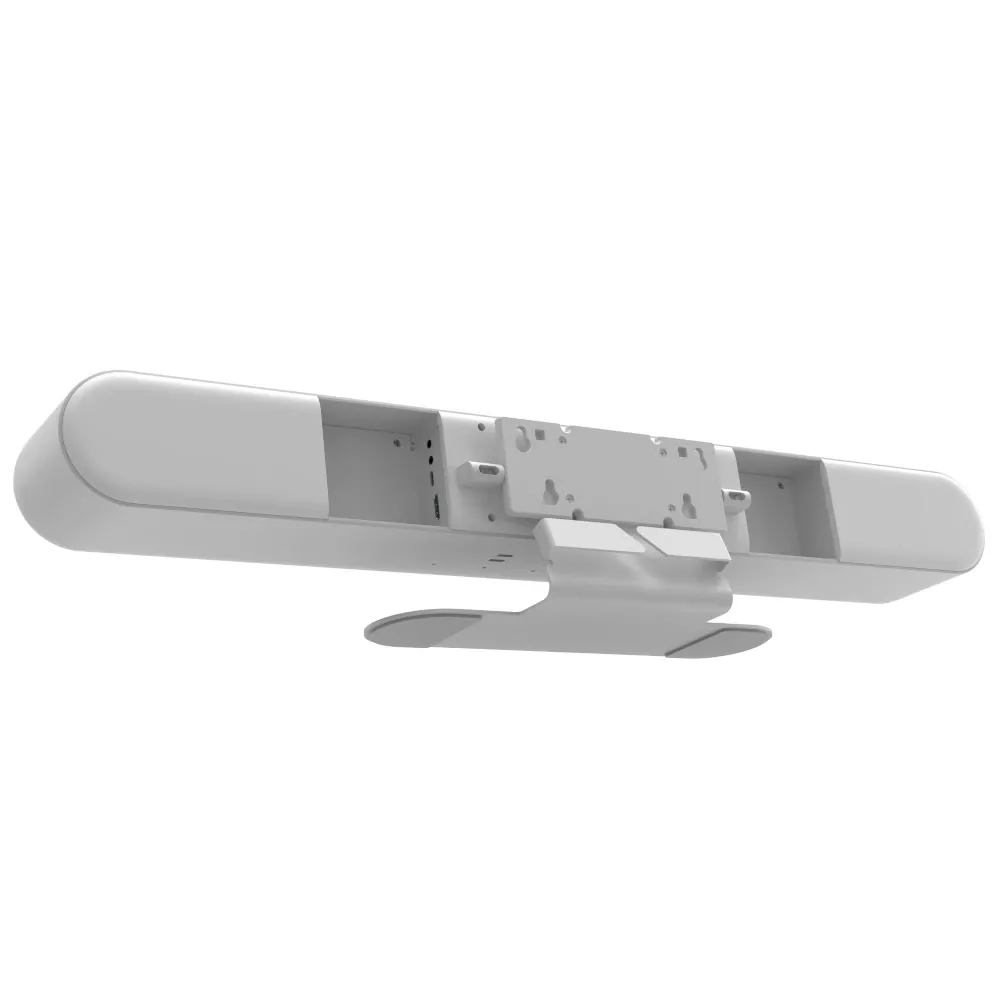 ³������ Minrray Video Bar V�460