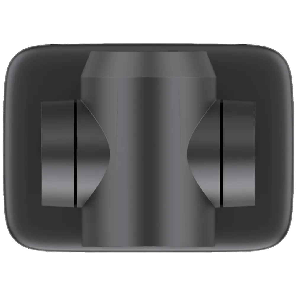 PTZ ������ Minrray UV515-3x ����� USB