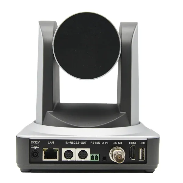 PTZ ������ Minrray UV510E6 ��'����� 12X