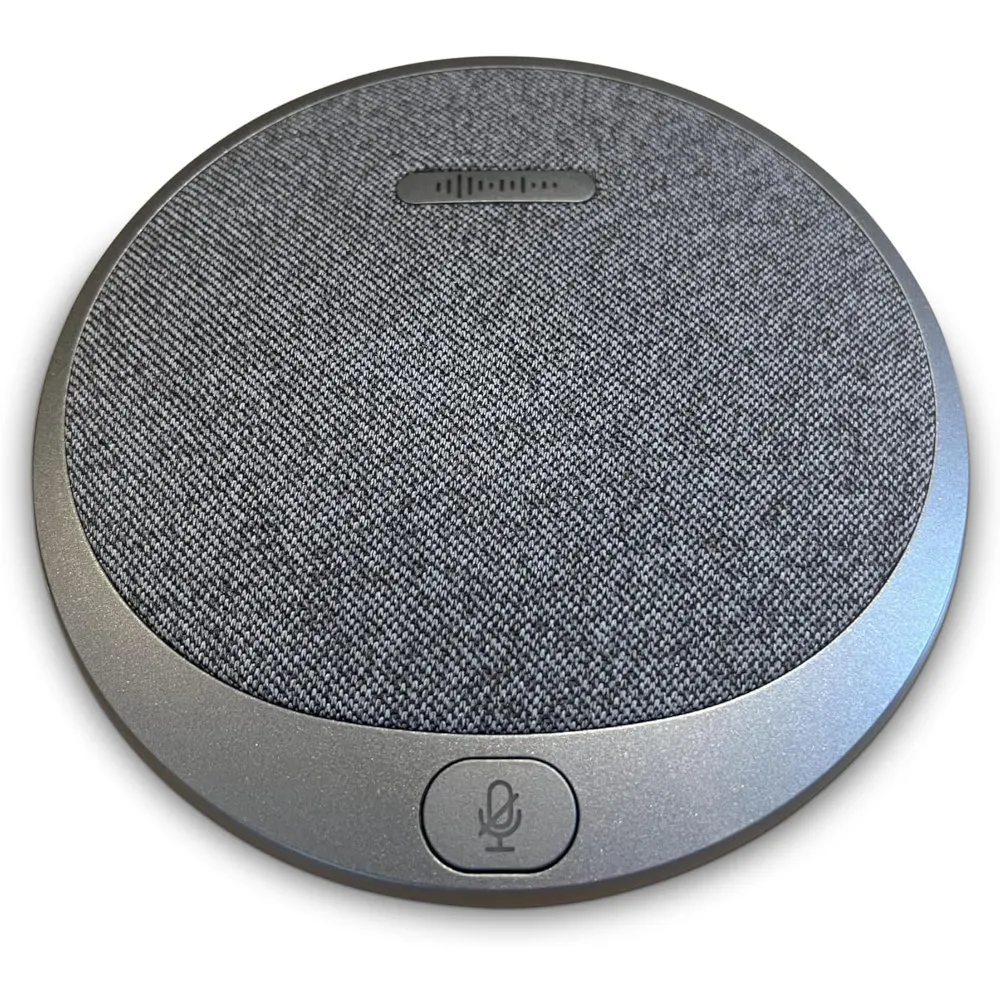 ���������� ������� Minrray Microphone VC234