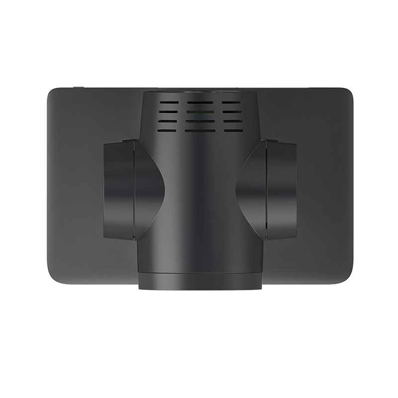 4K PTZ ������ Minrray UV420B (����� � �����������)