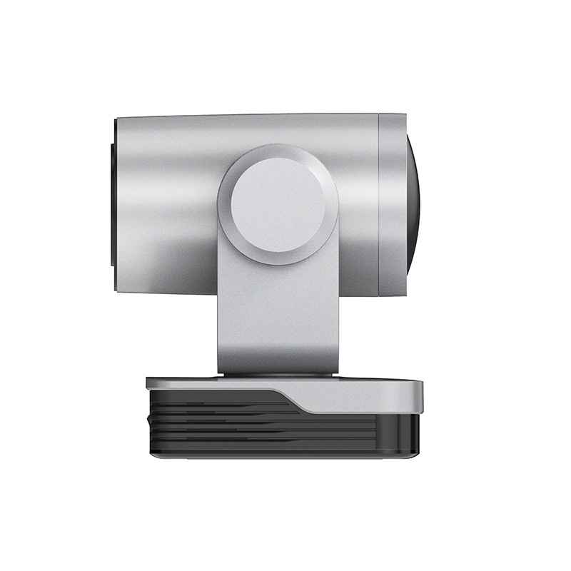 4K PTZ ������ Minrray UV430A