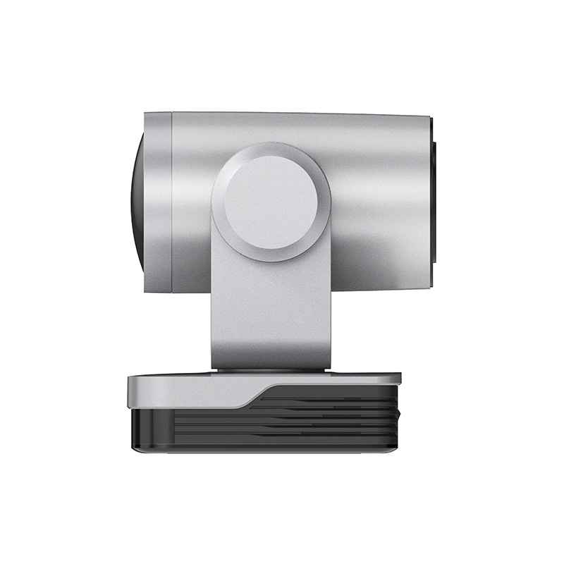 4K PTZ ������ Minrray UV430A