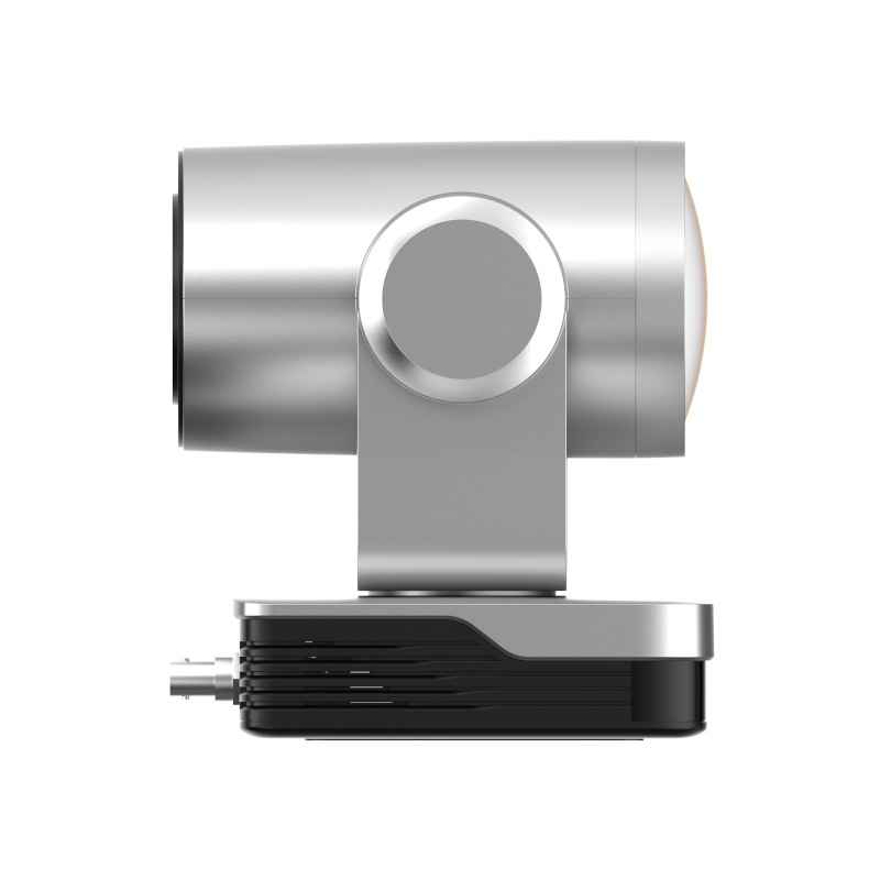 4K PTZ ������ Minrray UV430F0-NDI�|HX3 ��'����� 12X