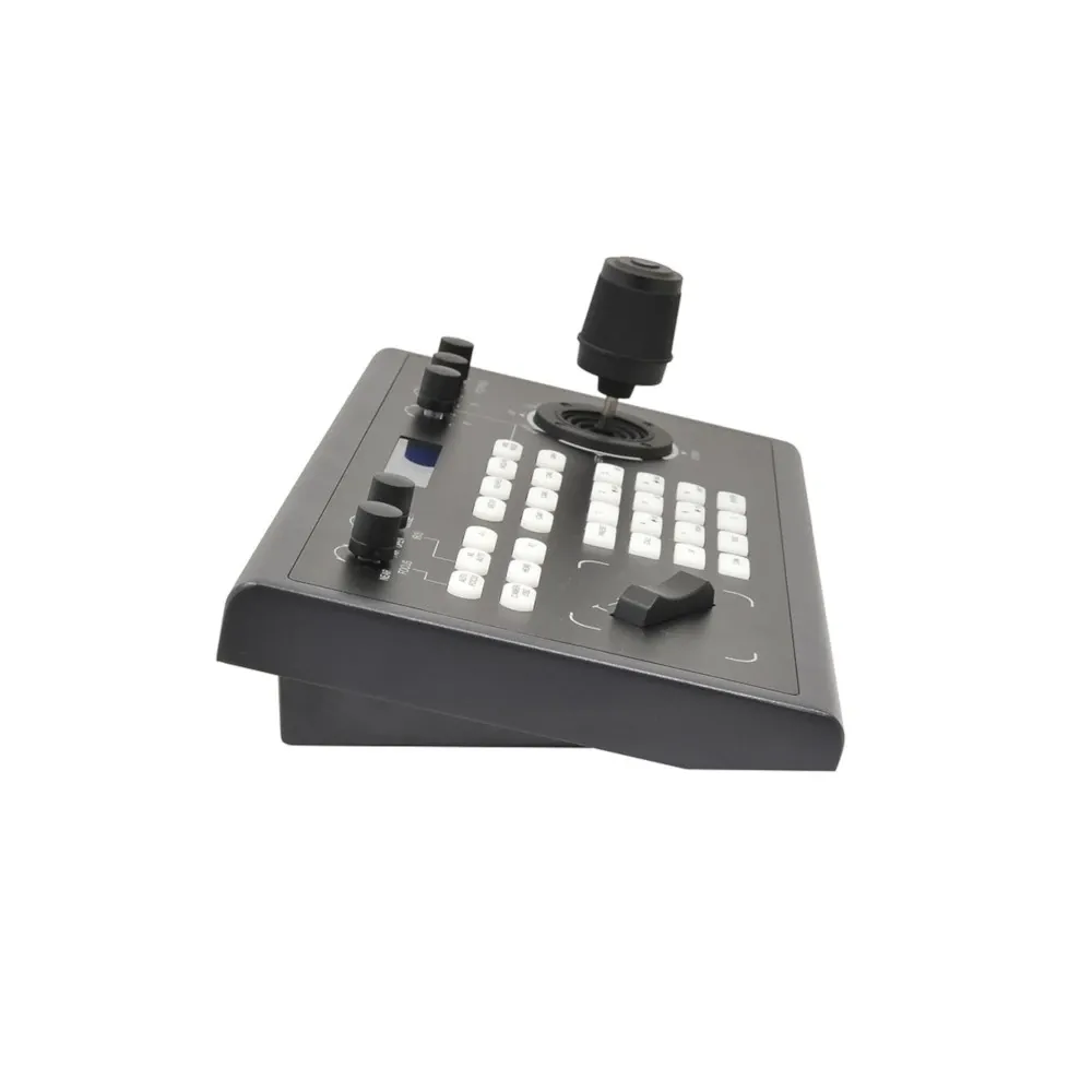 ��������� ��������� PTZ-����� Minrray KBD2000