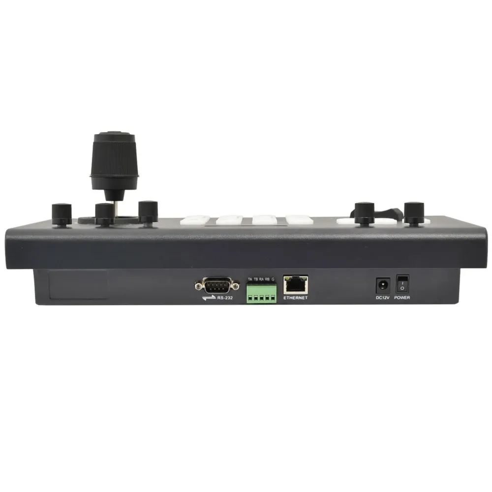 ��������� ��������� PTZ-����� Minrray KBD2000