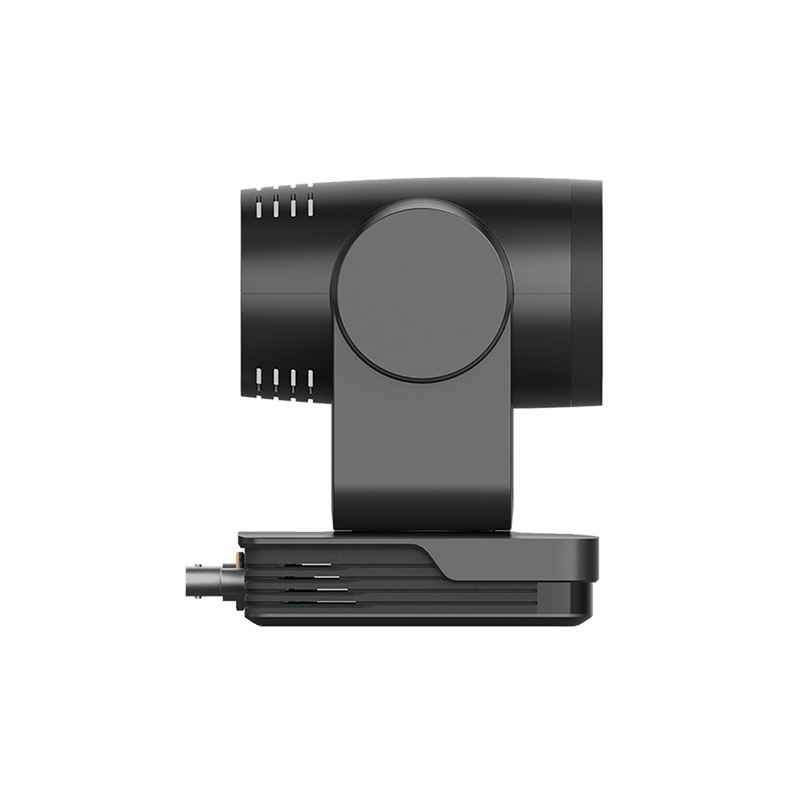 PTZ ������ Minrray UV570B3-NDI