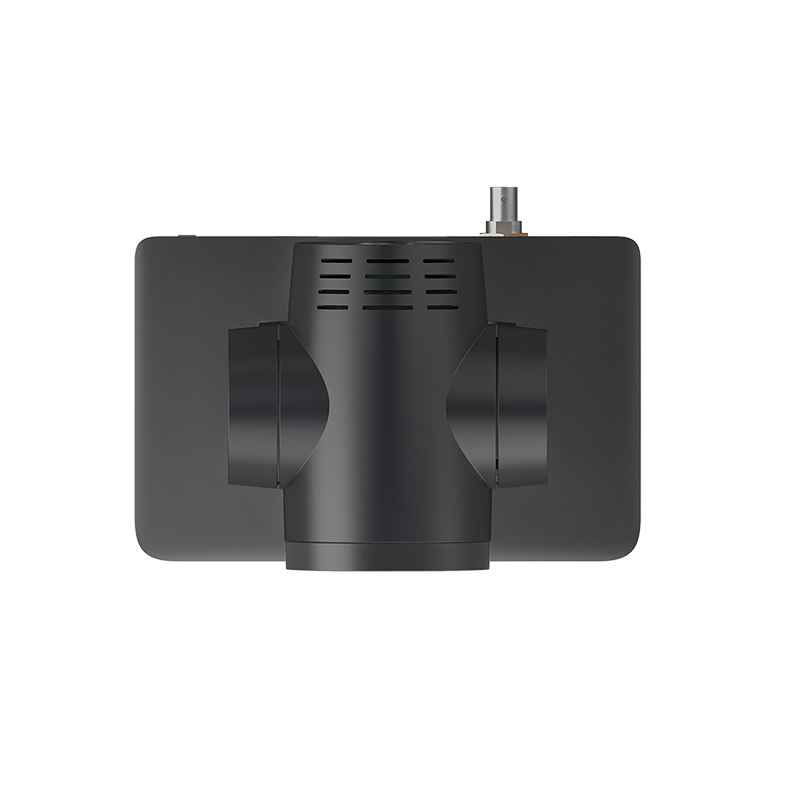 PTZ ������ Minrray UV570B3-NDI