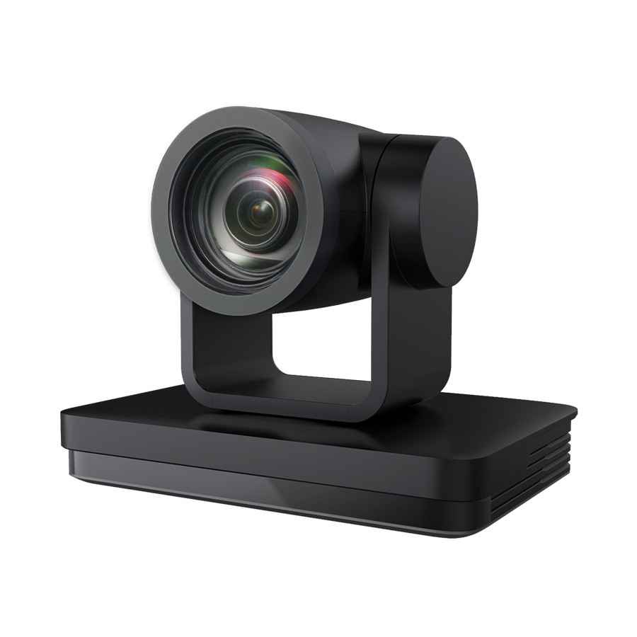 PTZ ������ Minrray UV570C-NDI