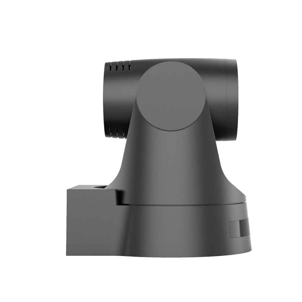 PTZ ������ Minrray UV580-30-ST-NDI