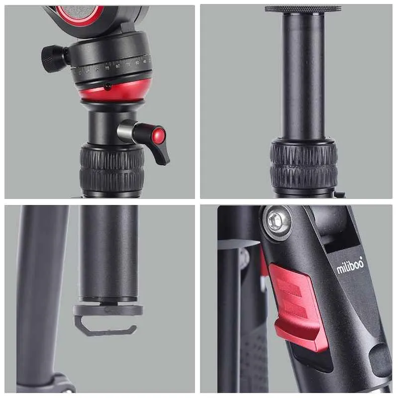 ������ MUKA ��� PTZ �����