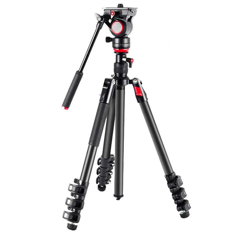 ������ MUKA ��� PTZ �����