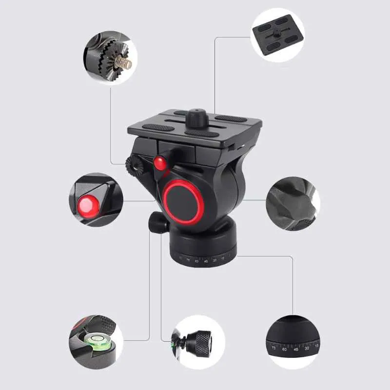 ������ MUKA ��� PTZ �����